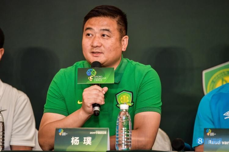 国产激爽大片高清在线观看